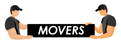 Mandy's Movers